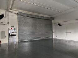 REVV (D22), Factory #554254061